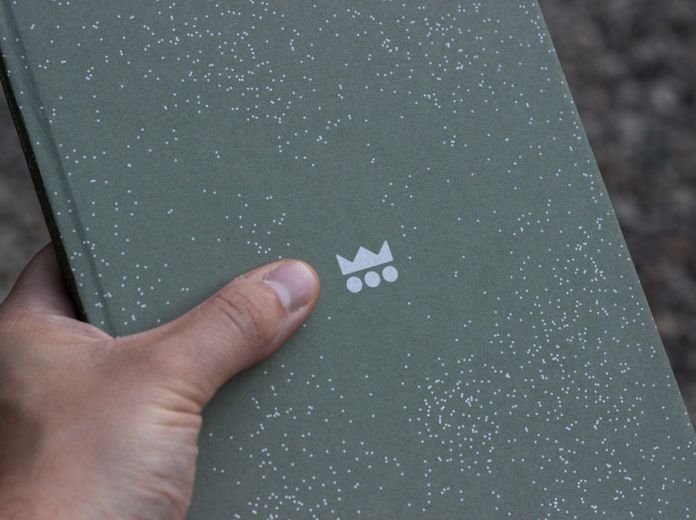 A háromfejű király - Az első magyar gyerekdráma mesekönyv