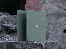 1 + 1 könyv ajándékba