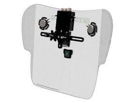 RezoShield hangszóró