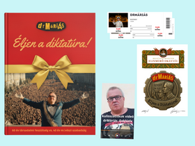 Kultúraépítő Mozgalmár