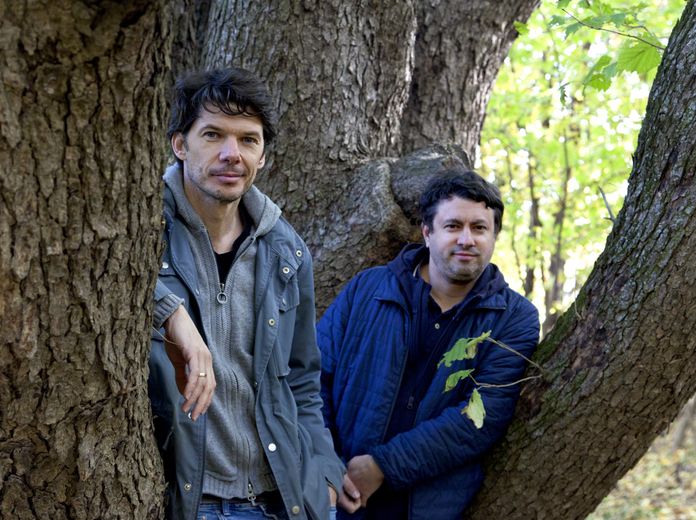 Megcsináltuk! – Sikersztorik a közösség erejével