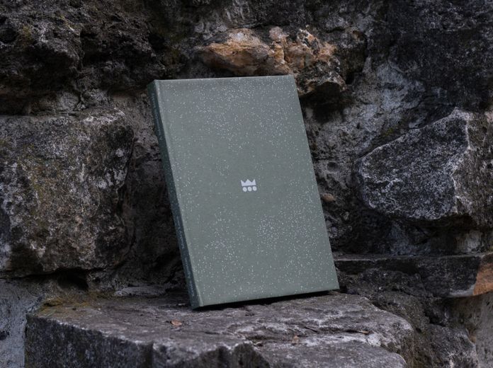 A háromfejű király - Az első magyar gyerekdráma mesekönyv