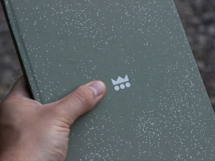 A háromfejű király - Az első magyar gyerekdráma mesekönyv