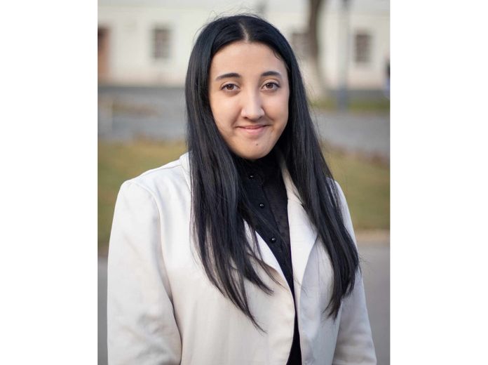 Mozgásba hozzuk a tavaszt- a Harascsák Tulipánfarmon