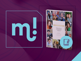 Álmodó - Early Bird