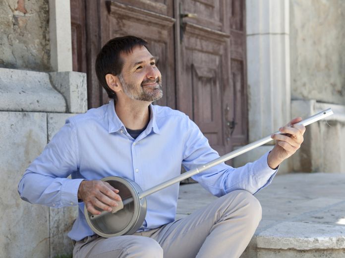 Megcsináltuk! – Sikersztorik a közösség erejével