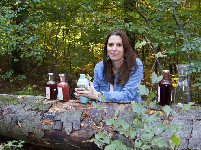 Megcsináltuk! – Sikersztorik a közösség erejével