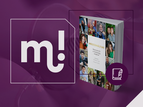 Kíváncsi - Early Bird