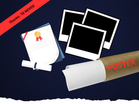 Speciális támogatói csomag