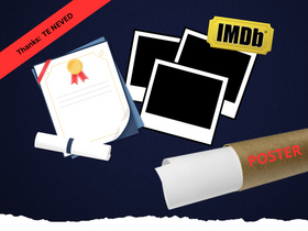 Különleges szponzori csomag