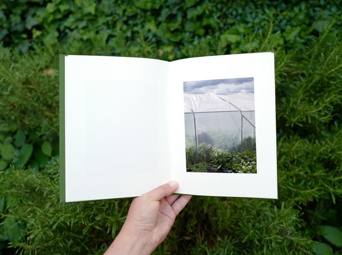 MyFarm – Ahol terem az élet