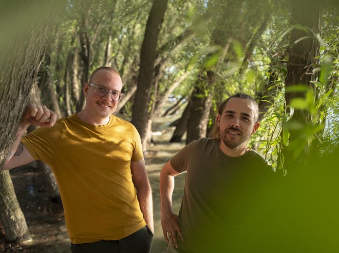 Megcsináltuk! – Sikersztorik a közösség erejével