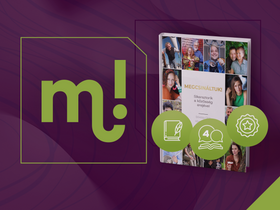 Megvalósító - Early Bird