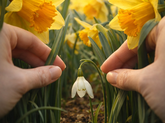 Dukai Babett: A Lélek Virágai - Egy tudatalatti dzsungel felfedezése