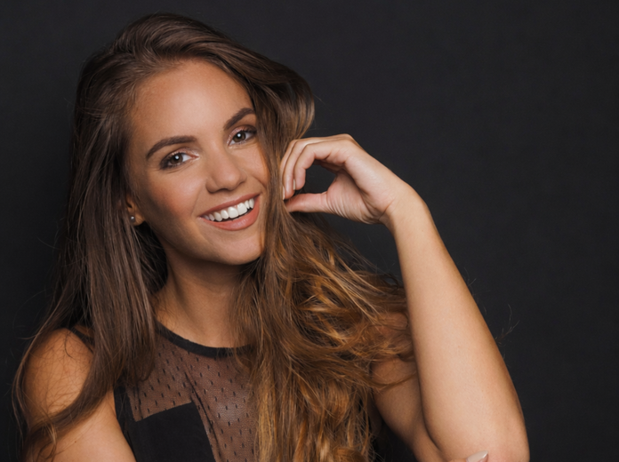 Dukai Babett: A Lélek Virágai - Egy tudatalatti dzsungel felfedezése