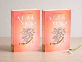 Egyet magamnak, egyet egy másik Léleknek