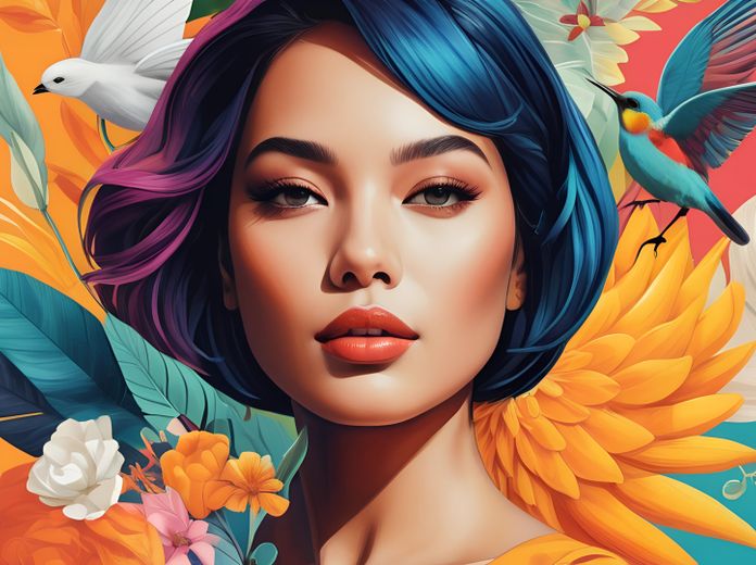 MIfoto - építsük együtt a magyar digitális művész közösséget!