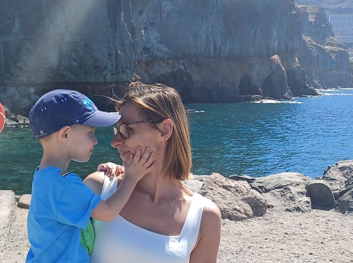 Hol lakik a boldogság? Tanuld meg és add tovább a gyerekednek!