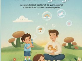 Iránytű a boldogsághoz e-book