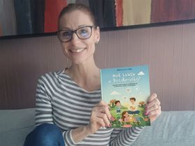 Prémium csomag (workshoppal)