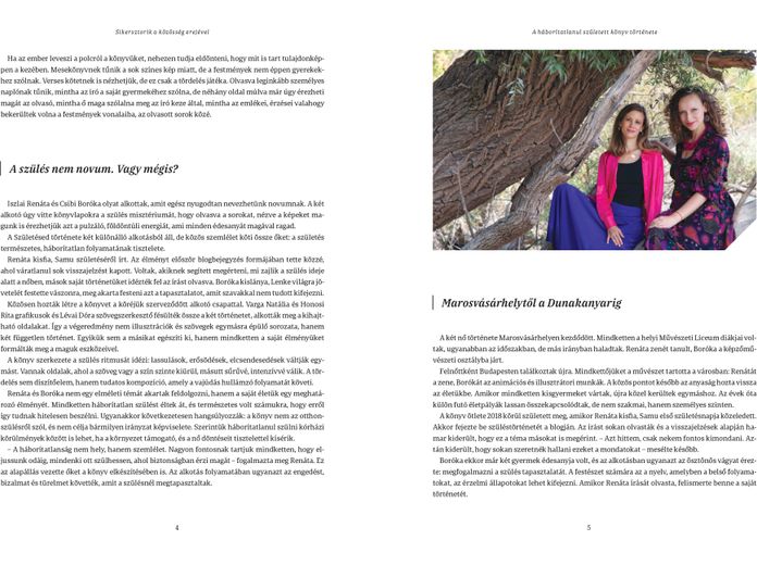 Megcsináltuk! – Sikersztorik a közösség erejével