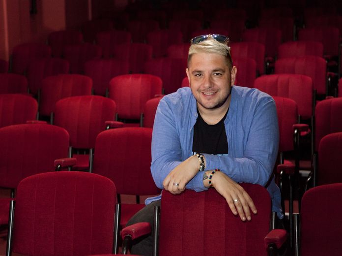 Megcsináltuk! – Sikersztorik a közösség erejével