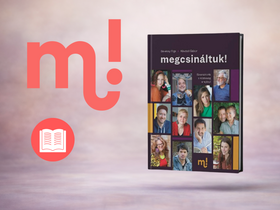 Álmodó - Early Bird