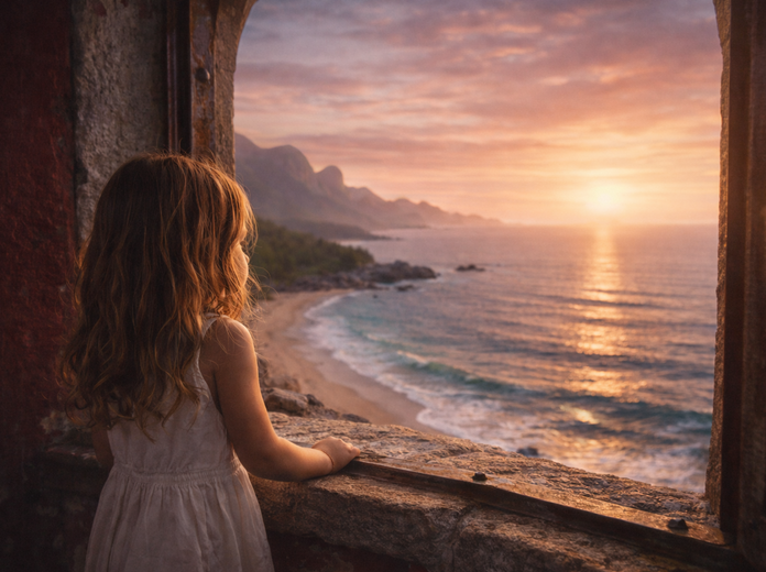 Dukai Babett: A Lélek Virágai - Egy tudatalatti dzsungel felfedezése