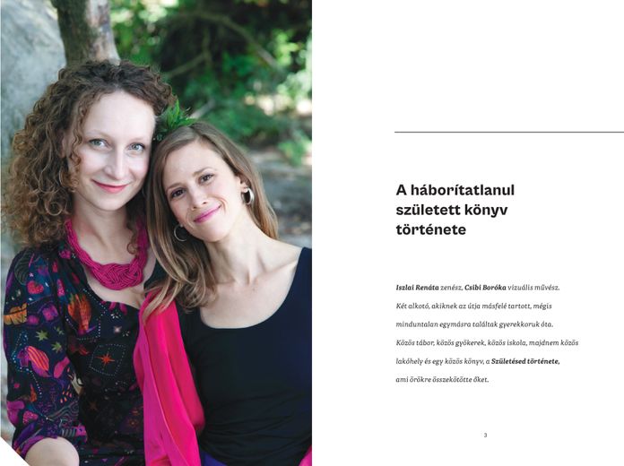 Megcsináltuk! – Sikersztorik a közösség erejével