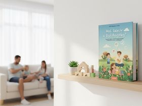 "Boldogság-start” csomag