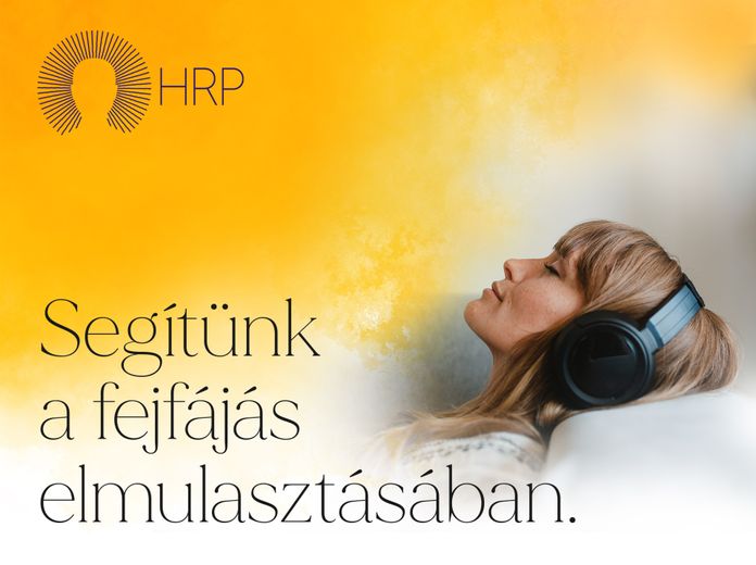 Viszlát fejfájás! Gyors és hatékony megoldás relaxációs technikákkal