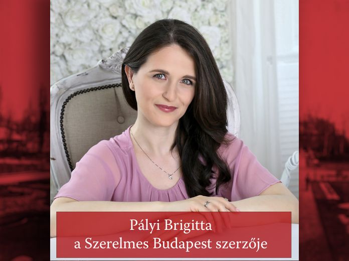 Szerelemből, érdekből, prűden? Hogyan szerettek a békebeli budapestiek?