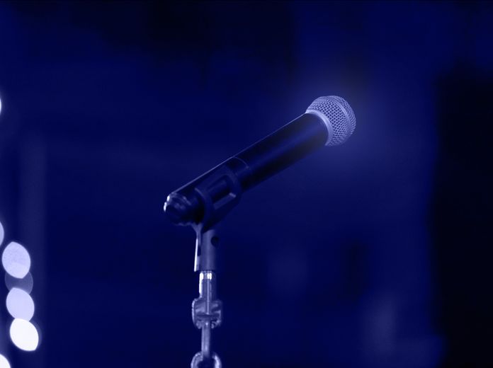 Varázsoljunk együtt egy Éjjeli Matinét!