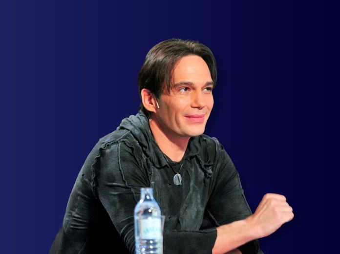 Varázsoljunk együtt egy Éjjeli Matinét!