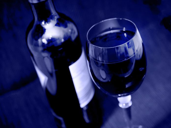 Varázsoljunk együtt egy Éjjeli Matinét!